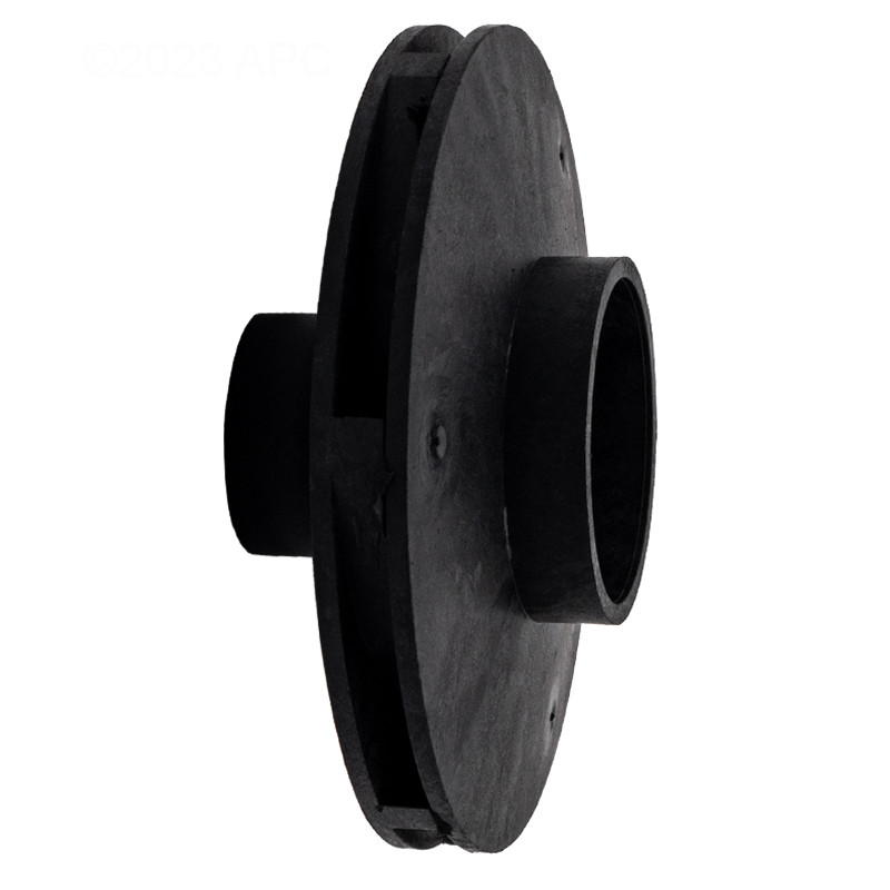 Pentair 1.5 HP WhisperFlo Impeller, 073129Z- EZ Pool & Spa Supply