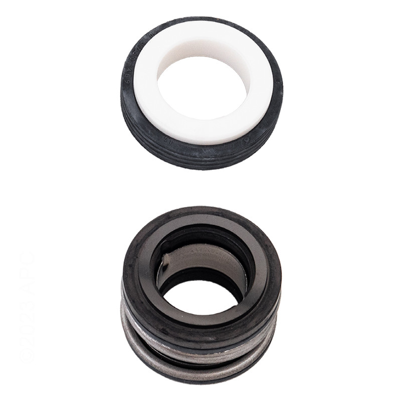 Hayward Shaft Seal Assembly for Super Pump and MaxFlo Pumps