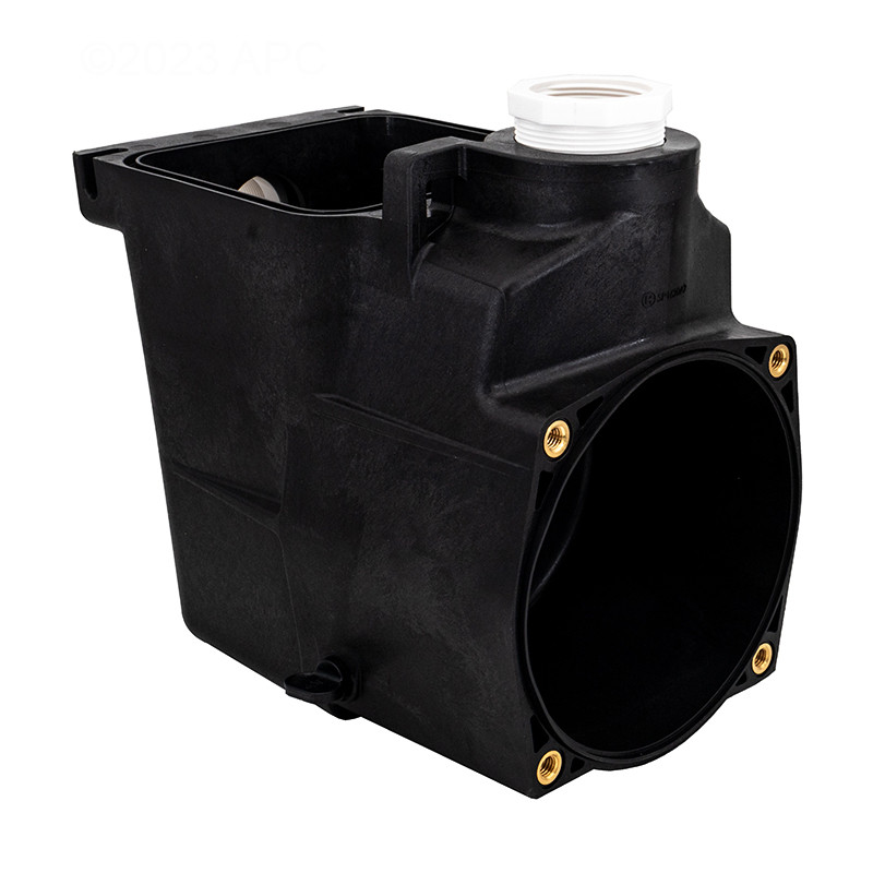 ボニー　SP ジュエリー・ボニー(SP/C)(ST02-007) | SP | ドラゴンスター | ONE