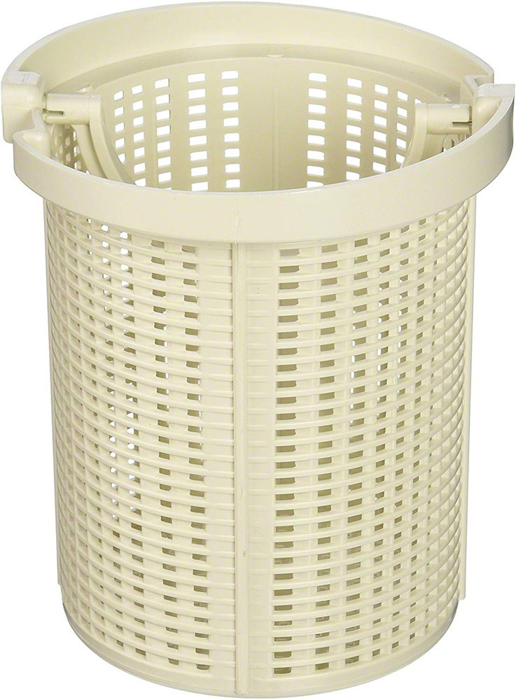 Pentair AquaFlo/Premier Strainer Basket - 5 Inches R38004 - EZ