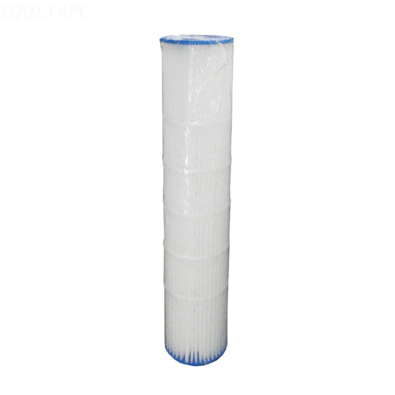 THE MODS　Non-DVD Release Pictures... Pentair Quad D.E. 100 Replacement Cartridge 25 Sq.Ft., 178656Z