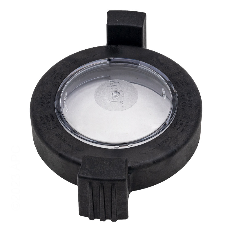 トップス RINGO Jandy Locking Ring Kit for PlusHP PHPF/PHPM and MaxHP MHPM Series