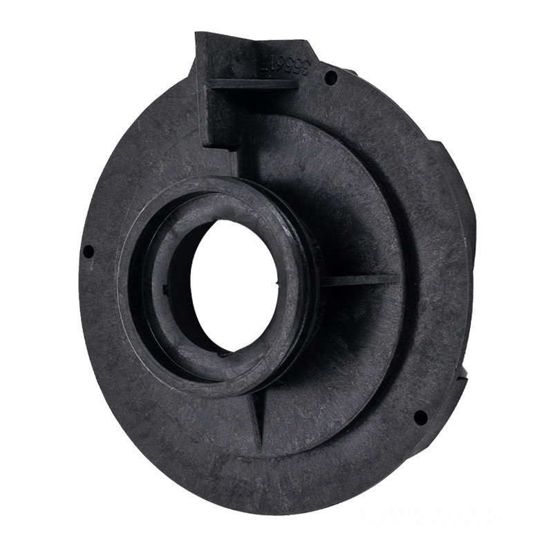 Pentair SuperFlo Diffuser .5HP and 1HP, 355617Z - EZ Pool & Spa Supply
