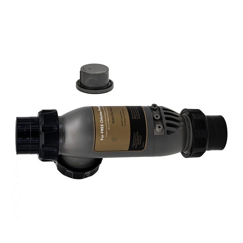 Jandy Spool Piece and Cleaning Kit, SP3P - EZ Pool & Spa Supply