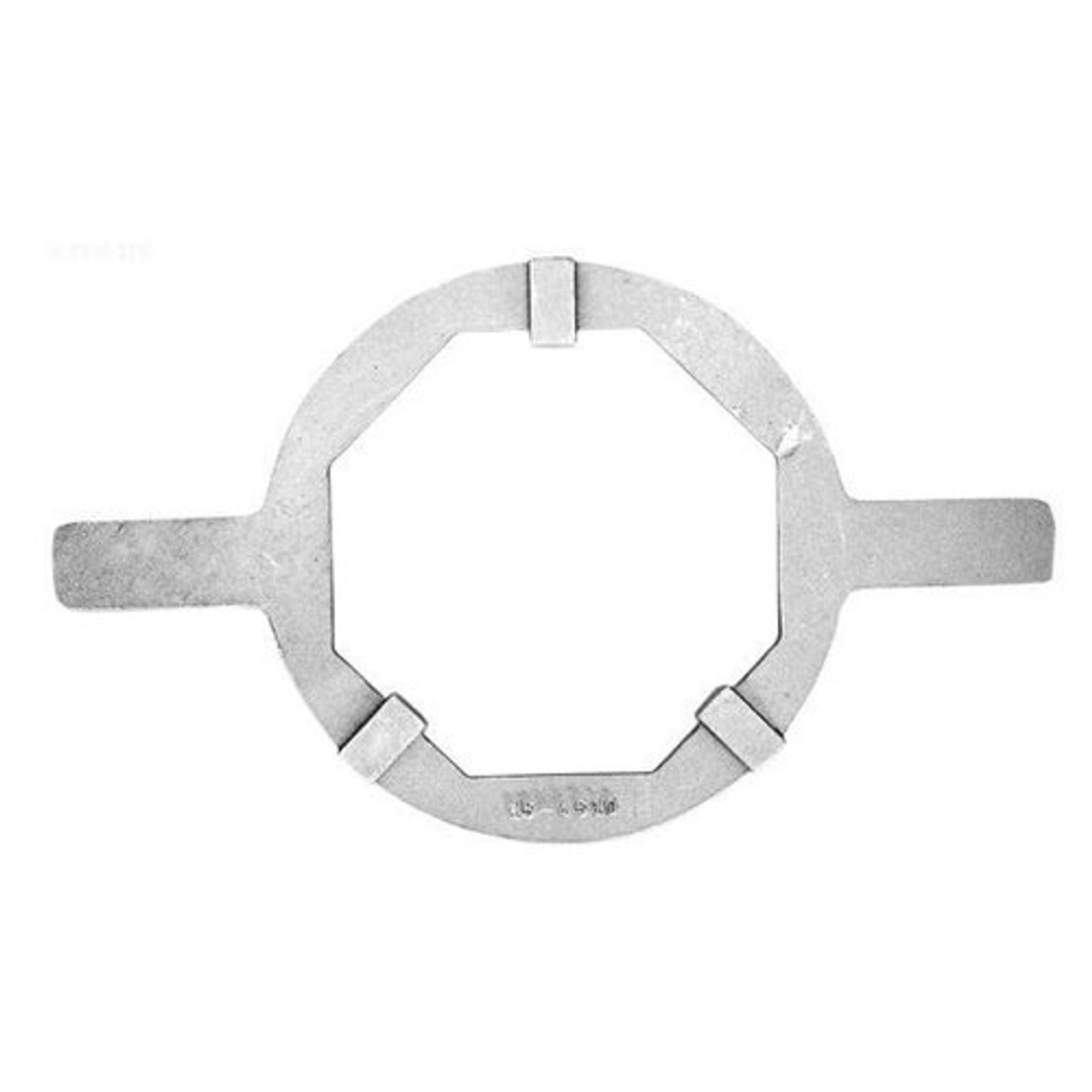 【666marimo】③215/55/17 Amazon.com: Pentair 154510 6-Inch Aluminum Closure Wrench