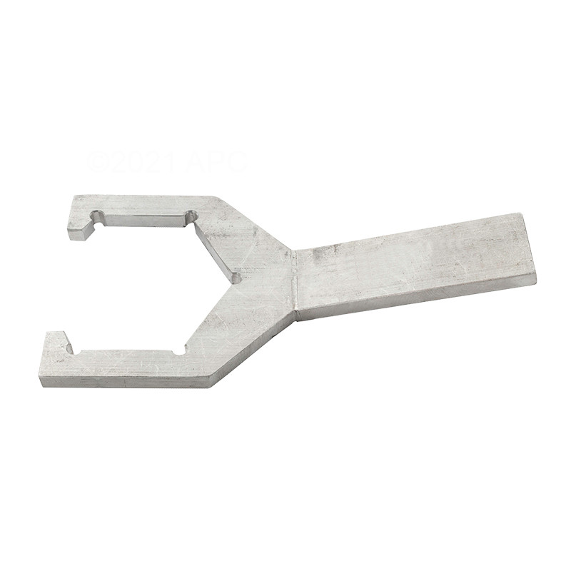 Pentair Triton II Bulkhead Nut Wrench - Thumbnail 3