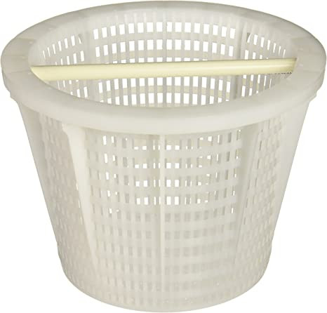 Pentair Admiral S20 Skimmer Basket - Thumbnail 5