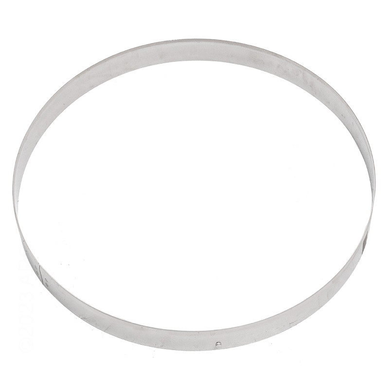 Pentair Backup Ring for Filters - Thumbnail 5