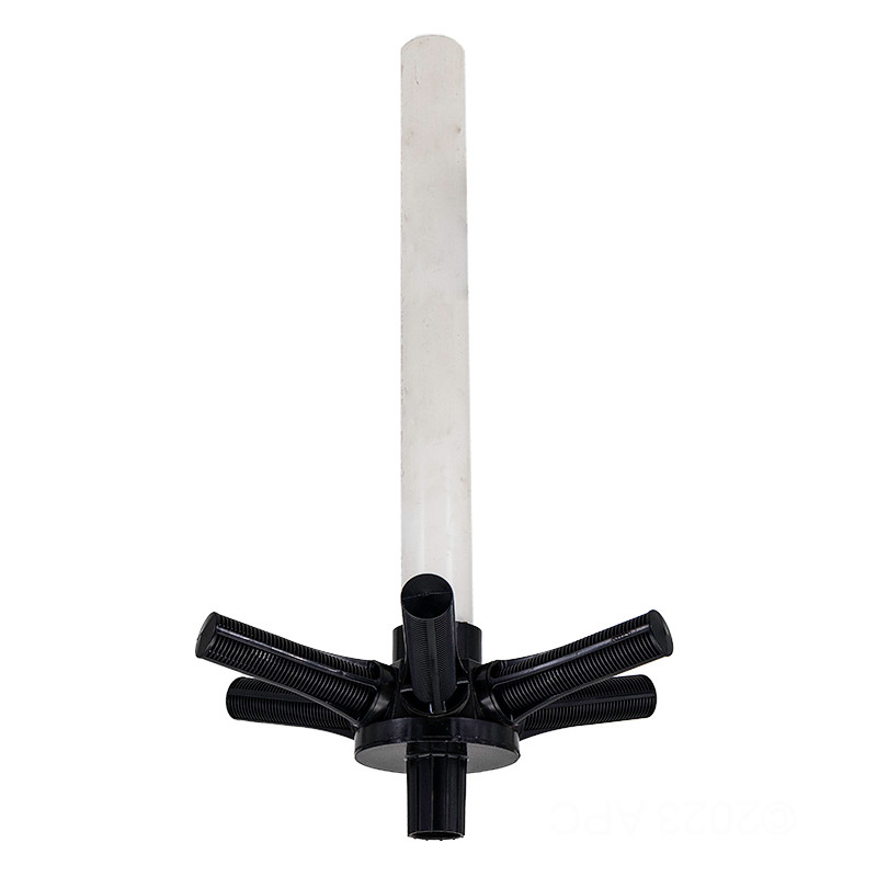 Pentair Stand Pipe Assembly SD40, 152228 - EZ Pool & Spa Supply