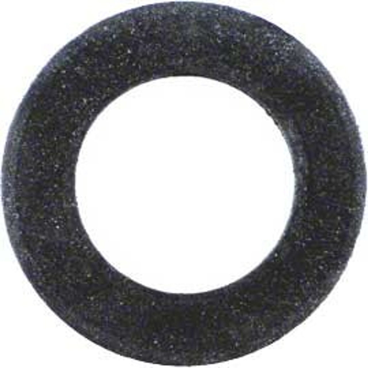 AK￥B Pentair 271106Z - Sight Glass Gasket | Pool Supplies Canada