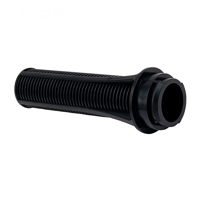 Pentair Sand Filter Lateral, 150084Z - EZ Pool & Spa Supply