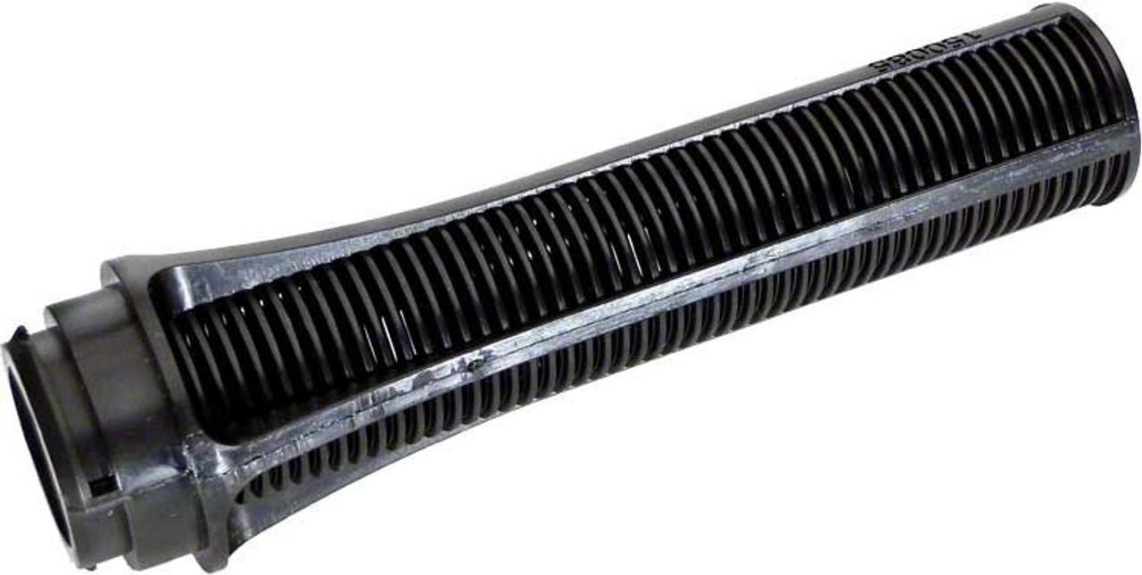 Pentair 1/4 Turn Gray Extra Long Lateral, 150085Z- EZ Pool
