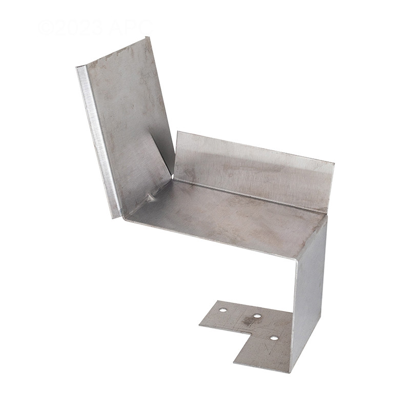 Jandy Natural Pilot Burner for Lite2 LD/LG Heaters, R0096700 - EZ