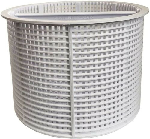 Super-Pro SP1075/ SP1082 Skimmer Basket, B-152 - EZ Pool & Spa Supply