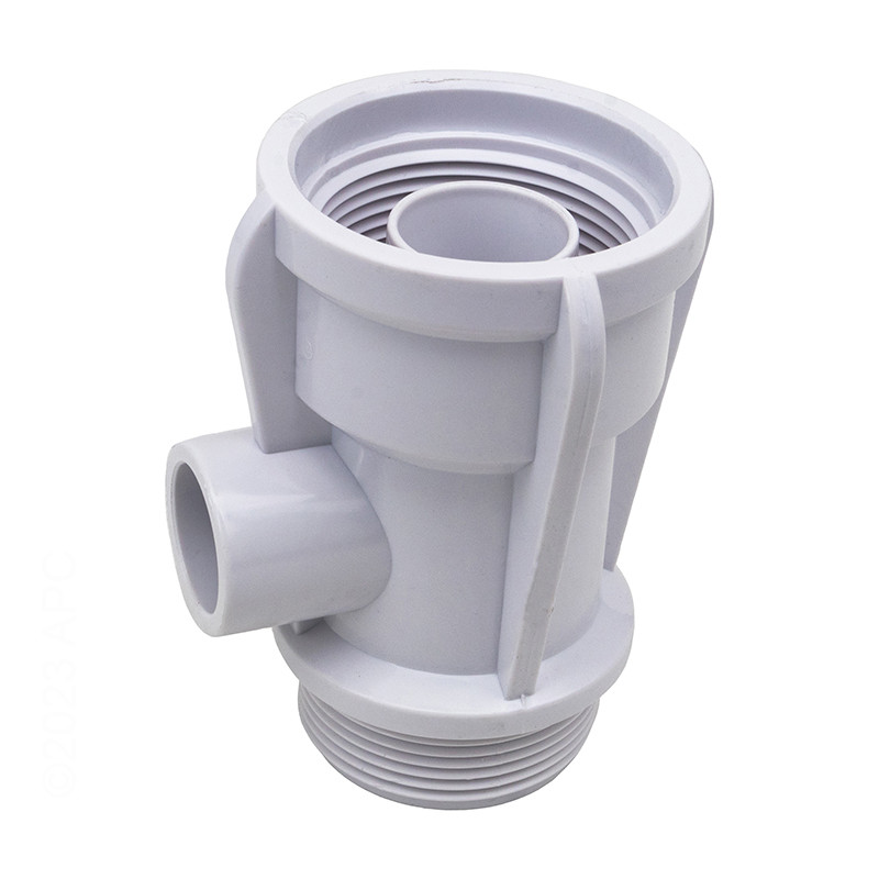 What is MIP Brass Fitting: The Final Guide - Topa Blogs