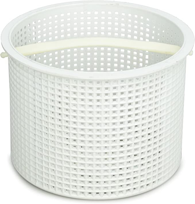 Aladdin B-117 Plastic Basket