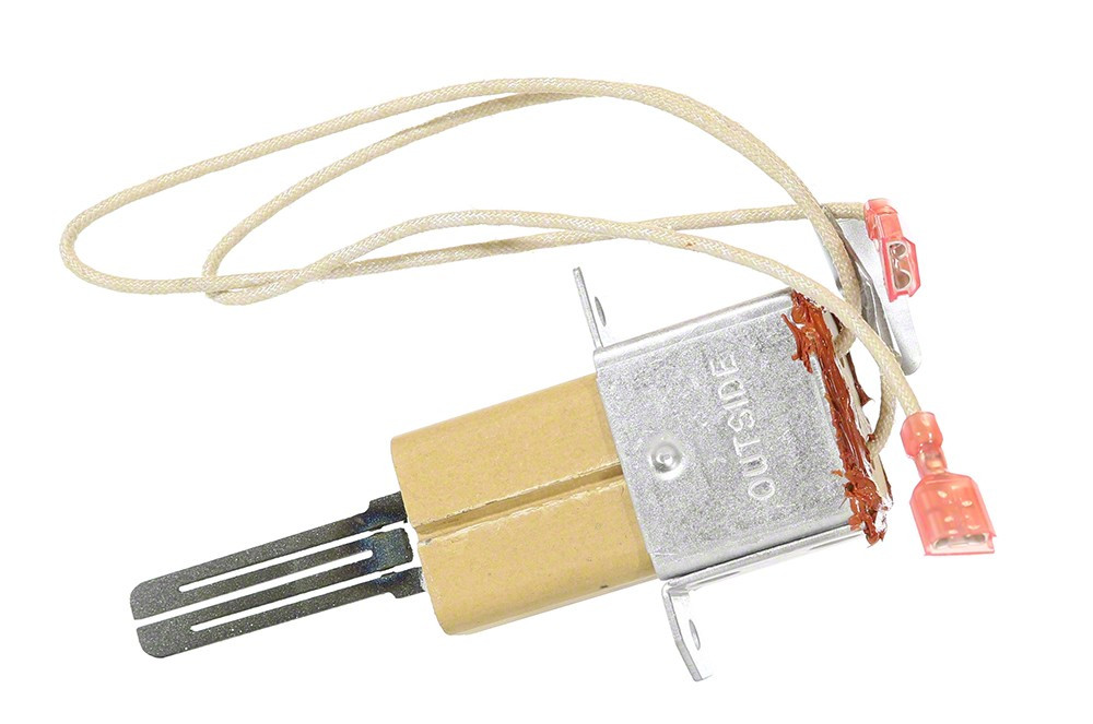 Pentair Kit Igniter NT TSI, 472477Z - EZ Pool & Spa Supply