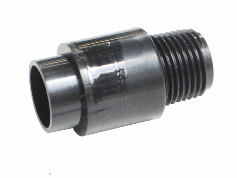 Pentair Chlorinator 320 1/2 Inch Inner Check Valve, R172248Z - EZ