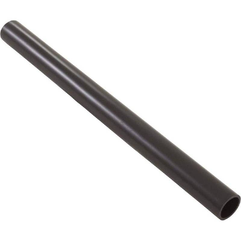 Pentair 5/8