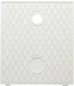 Hayward SP11052 Skim Vac Above-Ground Pool Skimmer In | Whizz - Foto 5