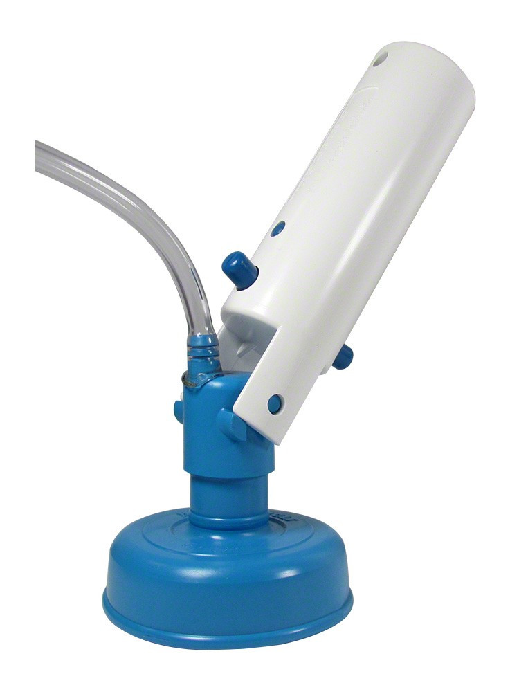 stainmaster stain remover