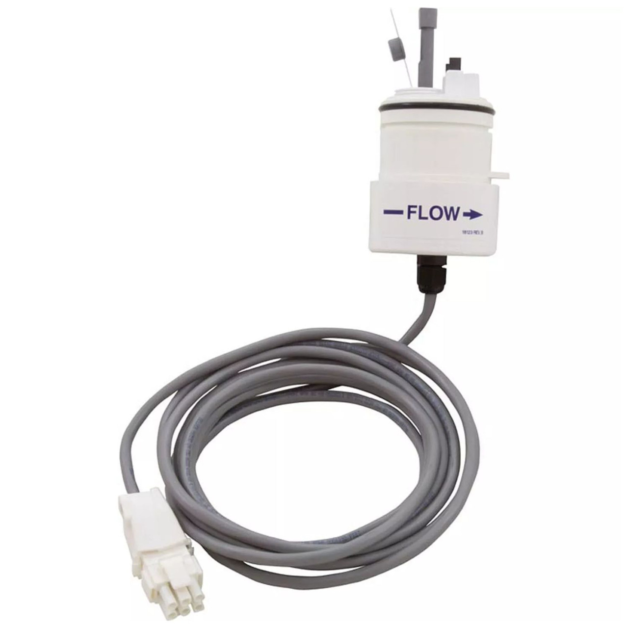 AutoPilot Tri-Sensor Assembly With Cord APA0003 - EZ Pool & Spa Supply