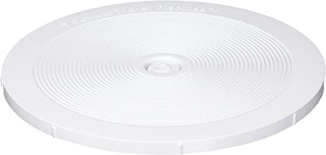 Pentair Lid - Thumbnail 2