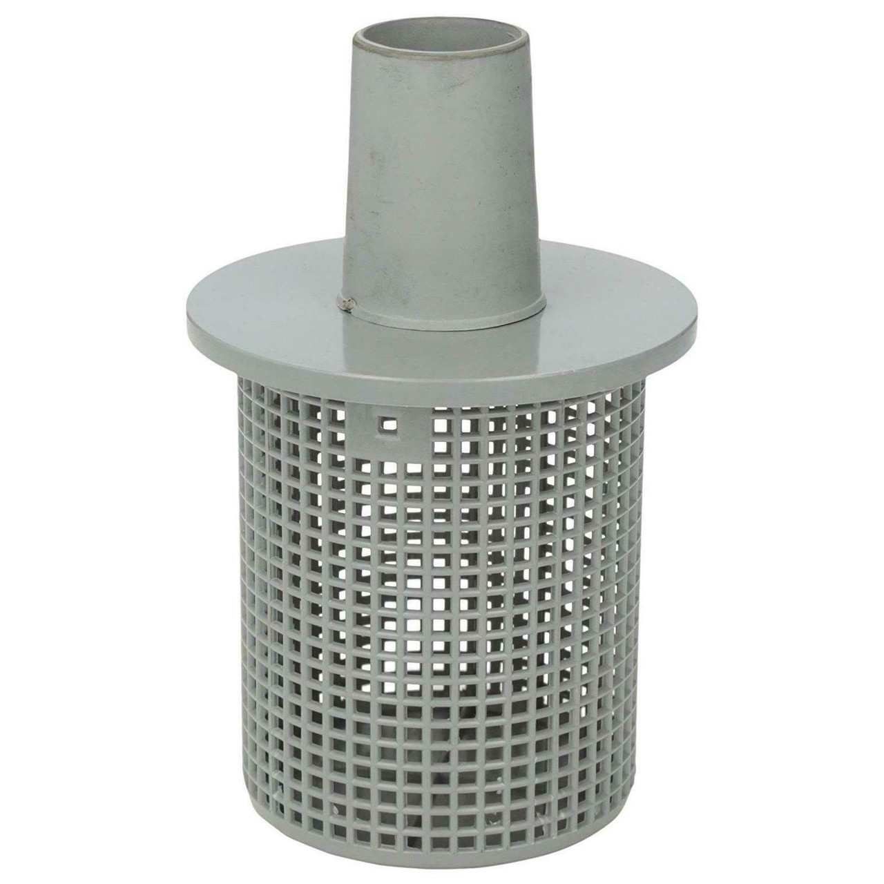 Super-Pro Inverted Skimmer Basket