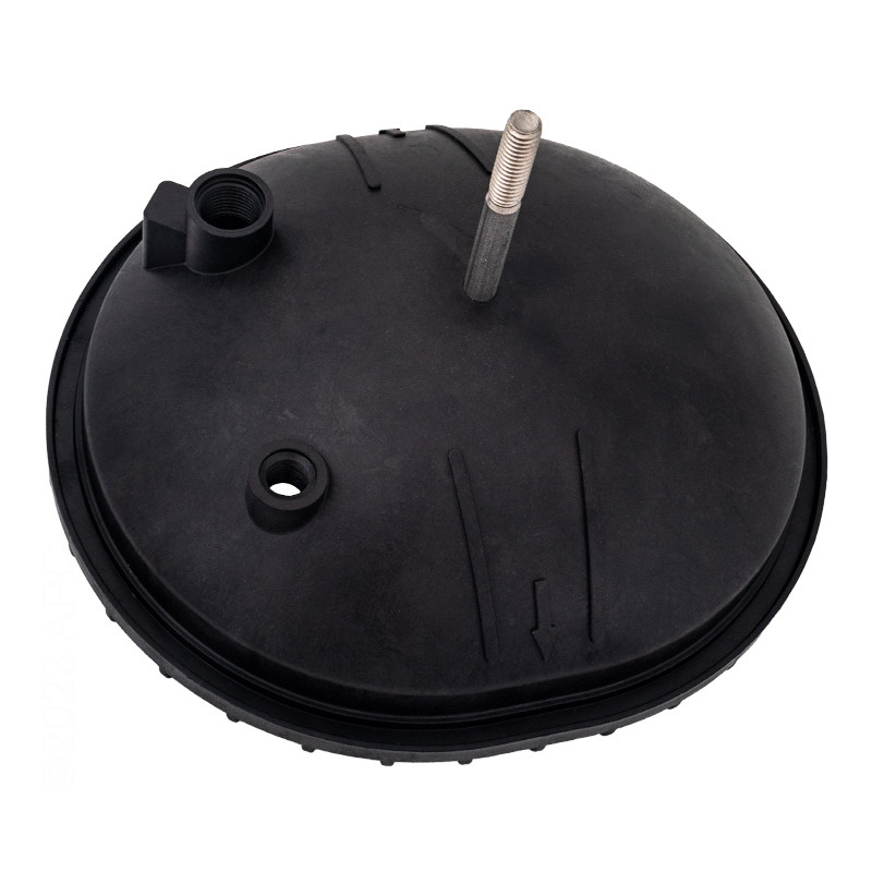 sato3 ③ Pentair Triton C-3 Oval Closure for Triton C Sand Filter, 154576Z