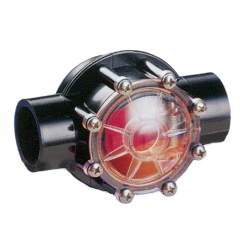 Jandy CPVC Check Valve 2.5