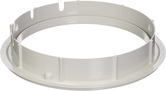 Pentair U-3 Collar