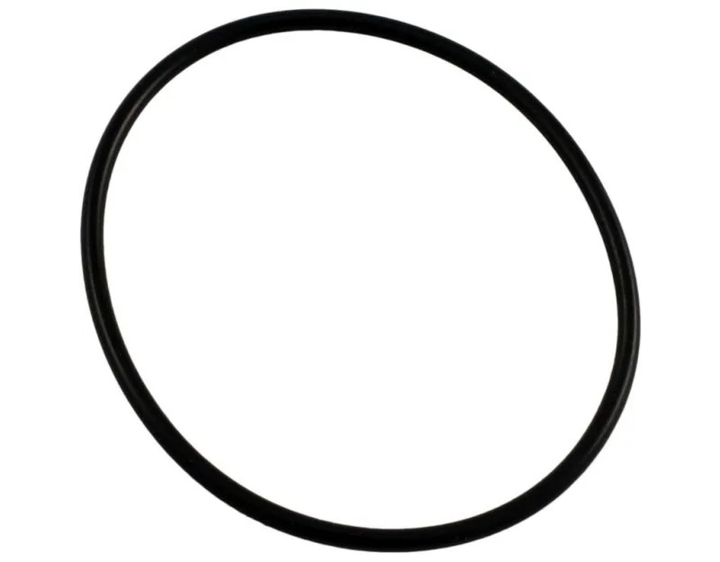 Jandy Valve Space Saver O-Ring, 6749 - EZ Pool & Spa Supply