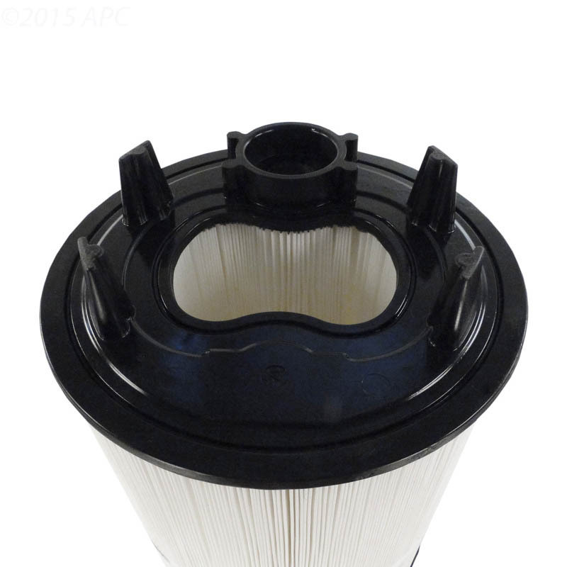 Poolfilter Für Sta-Rite D.E. Filter – Kompatibel Mit 27002-0150S, PLM150, 150 M² Filterfläche