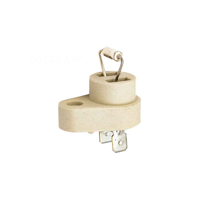 roko Jandy Fusible Link Assembly, R0012200 - EZ Pool & Spa Supply