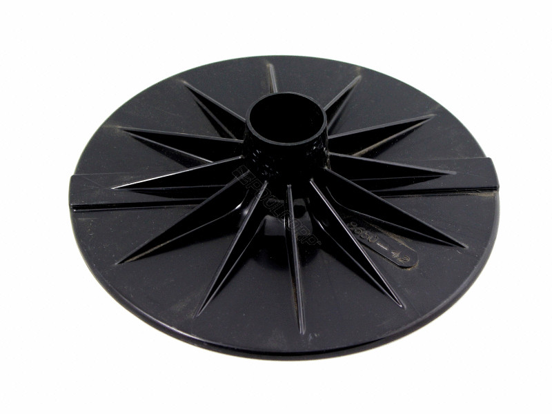 Sta-Rite U-3 Skimmer Vac Plate