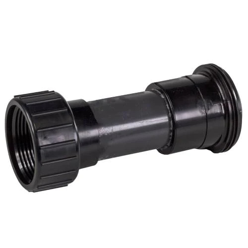 Pentair Pump To Filter Hose Assembly - Thumbnail 4
