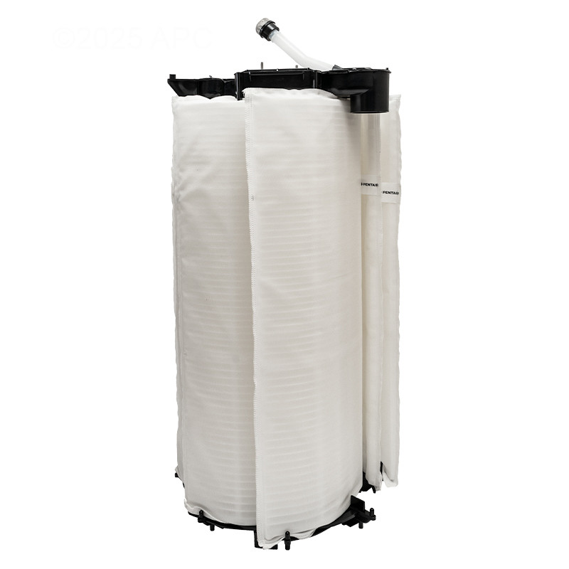 How Long Do DE Filter Grids Last? Expert Tips and Lifespan Guide