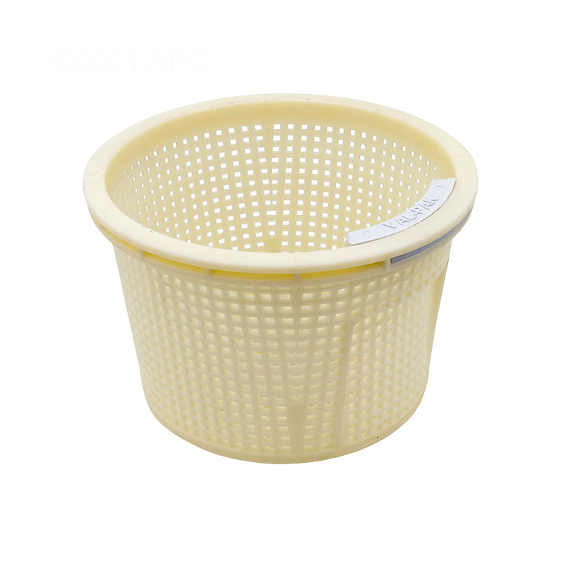 Val-Pak V22-110 Skimmer Basket - Thumbnail 3