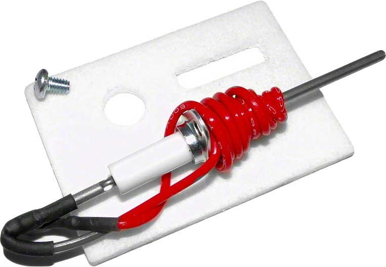 Zodiac Flame Sense Rod - Thumbnail 5