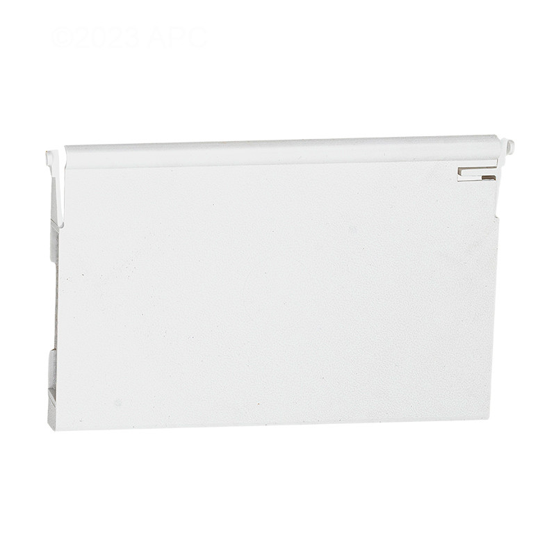 きなこ 13-18 Kawasaki ZX 636 ZX6R Front Left Side Mid Fairing Cover Panel