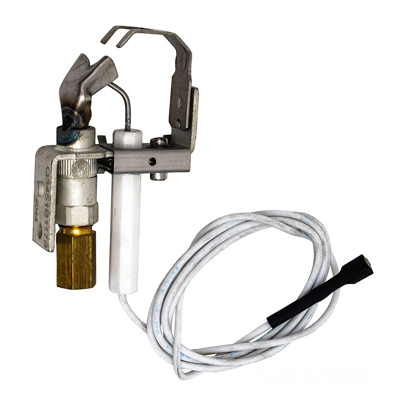 Pentair Pilot Assembly High Tension, 471204 - EZ Pool & Spa Supply