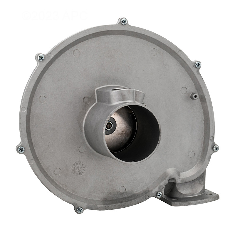 Pentair Max-E-Therm Air Blower Kit