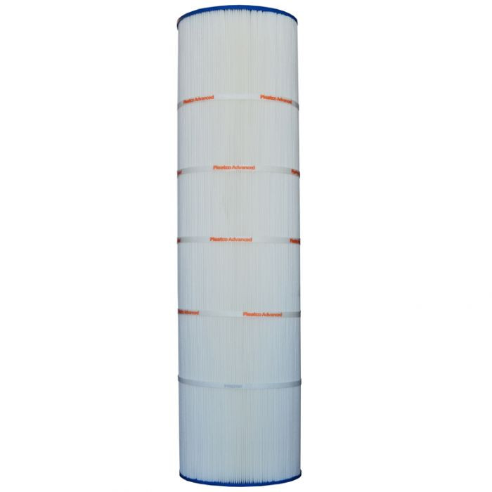 Pleatco Cartridge 200 SQFT, X15-PJANCS200 - EZ Pool & Spa Supply