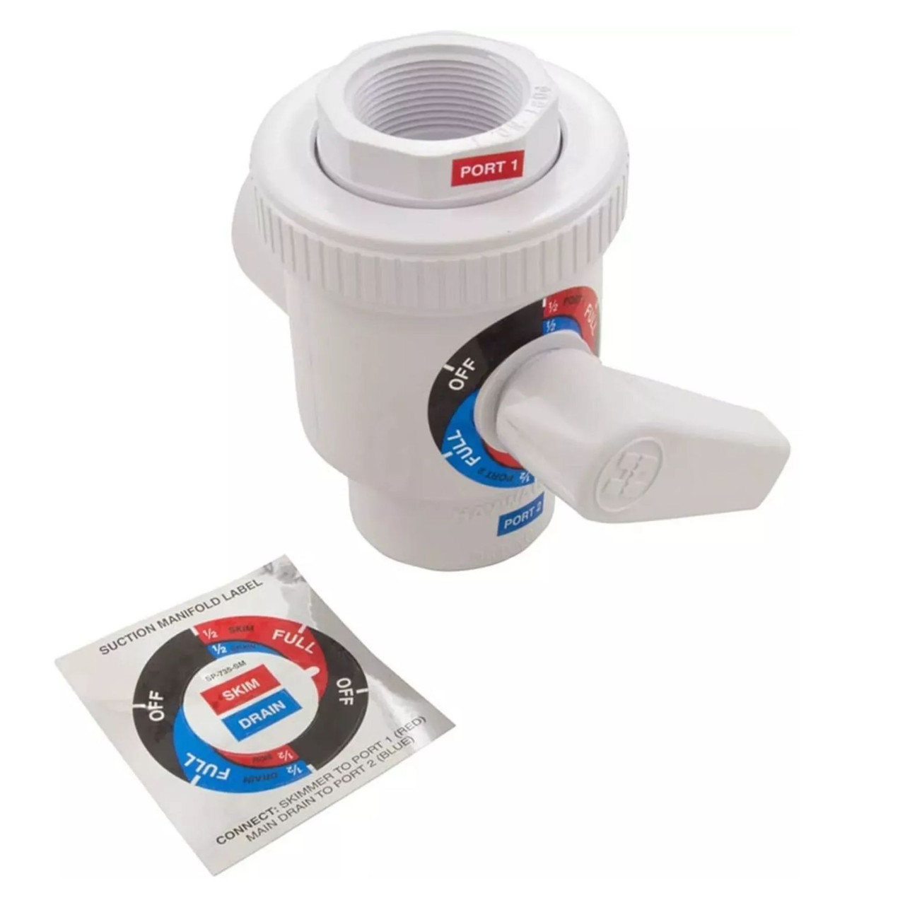 ベースボールヒーローズ・（NSP) Work Meister S1 3P Centre Caps 'Z' Logo to suit Nissan 300ZX, 350Z