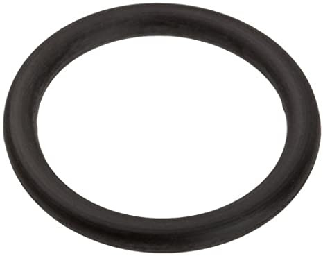 Super-Pro Shaft O-Ring, O-158-9 - EZ Pool & Spa Supply