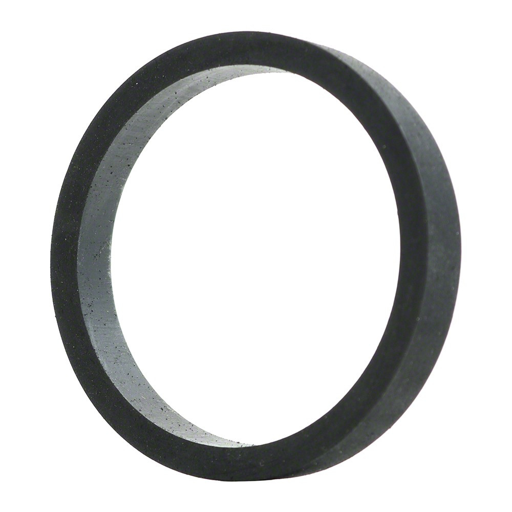 Hayward Gasket with Old Style Elbow for Perflex Filters, 1986 and