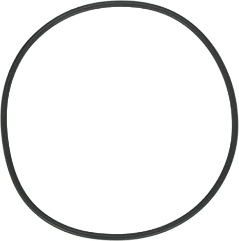 Super-Pro Northstar Seal Plate O-Ring, O-239-9 - EZ Pool & Spa Supply