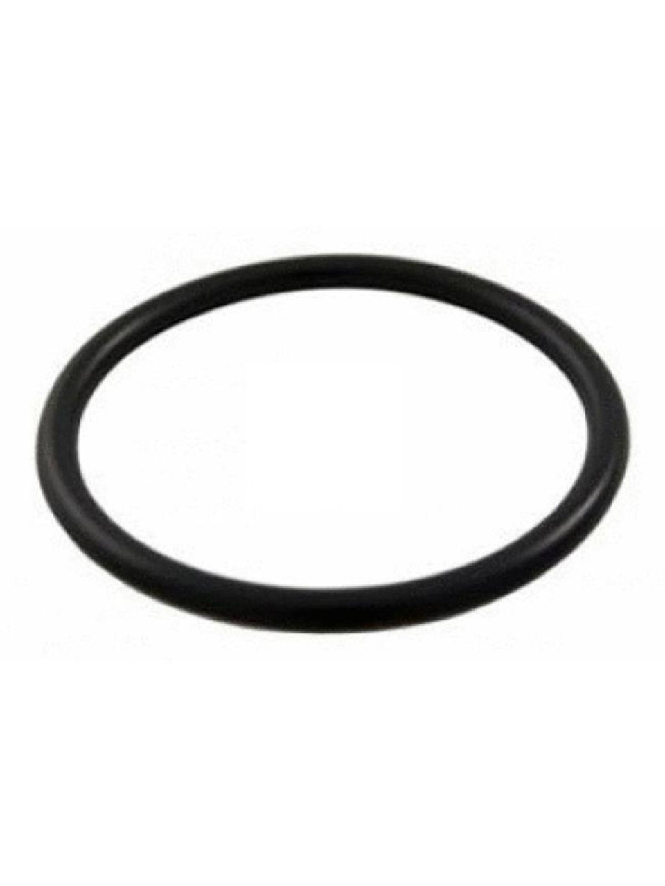 Super-Pro O-Ring for 8