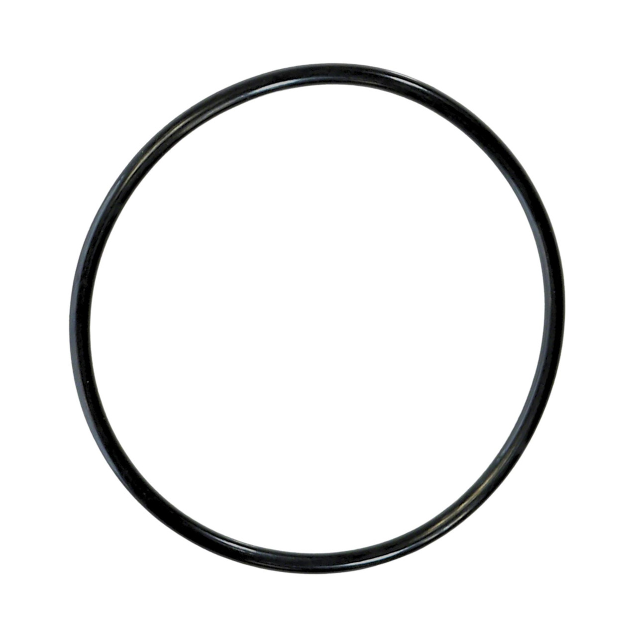 Replacement Hayward DEX2400Z5 Outlet Elbow O-Ring ProGrid Micro Clear StarClear - Foto 3