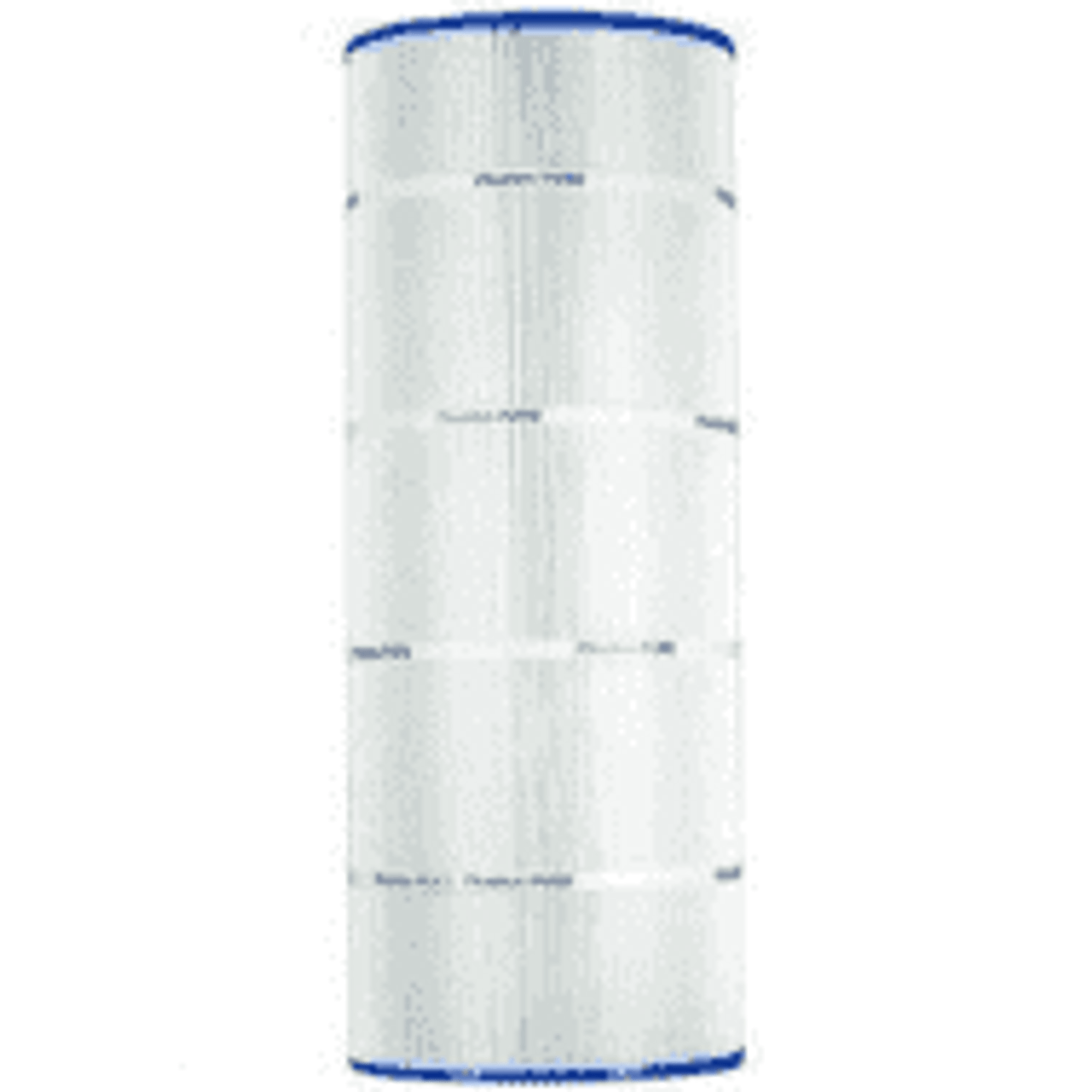Superpro Proclean Plus Cartridge Pwwct150 Spg Ple 051 9257 E Z Test Pool Supplies Trusted Since 19 Superpro Proclean Plus Cartridge Pwwct150 Spg Ple 051 9257 E Z Test Pool Supplies Trusted Since 19